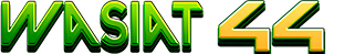 WASIAT44 